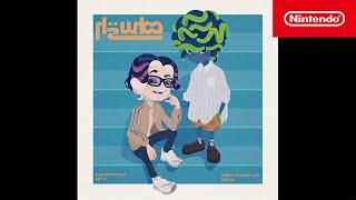 H2Whoa – Aquasonic (Splatoon 3)