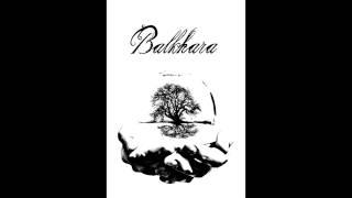 BALKHARA - A Whore Like You (cover)