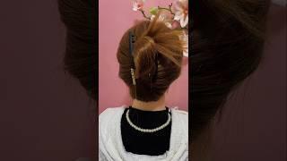 #clip usage #clip tutorial #cli#hairstyle