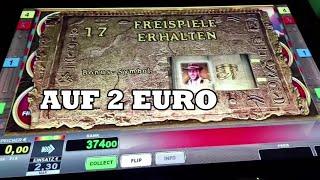 Book of Ra Golden Freispiele auf 2€ mit Köpfe Novoline Spielothek Geht ab 2024 