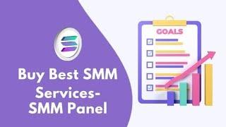 Best Smm Panel In Bd (reseller provider in Bangladesh)