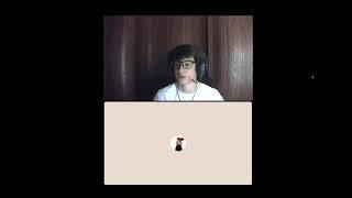 #0003 Maintaining Relationships In Quarantine
