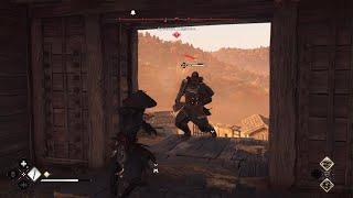 Assassin's Creed Shadows_20250326035111