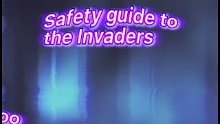 Safety Guide