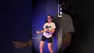 Bananza | Belly Dancer | Anisha Damai | D-evilx Dance Academy | #trending #ytshorts #dance #editing