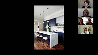 Tip Talks Kitchens