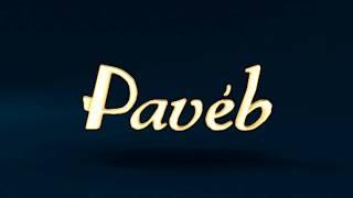 Paveb - Promo Video