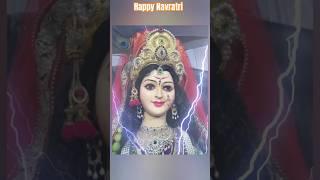 #status Navratri special ️️| #navratri #navratrispecial #navratri2024 #durga #devigeet