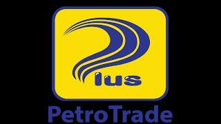 PetroTrade Presentation 2014