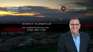 Home For Sale | 3724 Vanishing Point St, Las Vegas, NV 89129 | 3 Bed 2.5 Bath | 1,380 Sq Ft
