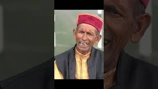 durpta harul ( Jrv films )