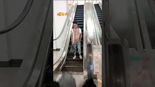 new video PRN Jay Kaushal #viral #trending #video