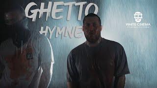 EDDY HSY FT. COPKILLA -GHETTO HYMNE  (OFFICIAL VIDEO) Prod.by Meisterbeats KmH 2022