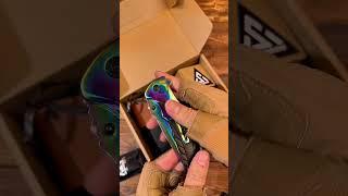 Is that an American Box? #defense  #edc #unboxing #everydaycarry #knife