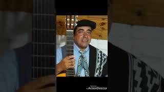 A MI MADRE LETRA Y MÚSICA MAJAY CORREA.