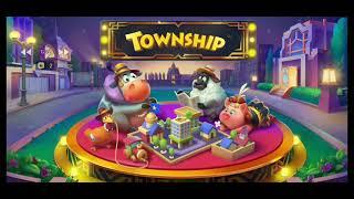 Township : How to find skin code