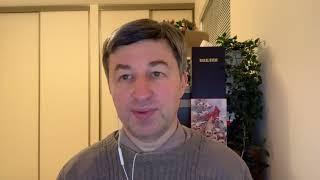 2000 лет пророчество в Осия 6:1-2 о Втором Пришествии Иисуса Христа?