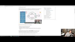 NetworkLessons | BGP Attributes and Path Selection