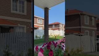 Продаются дома в Калининграде #недвижимость #переезд #балтийскоеморе