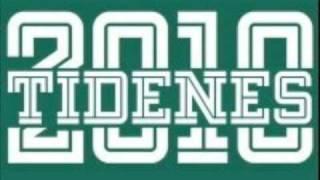 DEN UTLTIMATE SANGEN - tidenes 2010 (JOJO PRODUCTIONS)