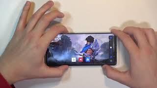 How to Download League of Legends: Wild Rift on Android Phone?