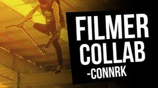 Filmer Collab  - ConnrK