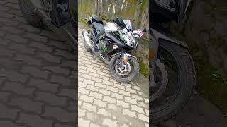 Ninja xerox#edit sahil yt ️