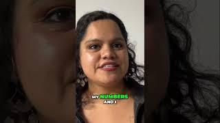 Boost Business Success: Know Your Numbers!