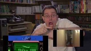 ytpmv nerd