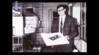 Tom Monaghan