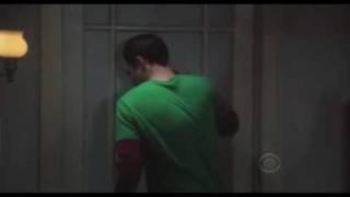 Youtube Poop:  Big Bang bangers