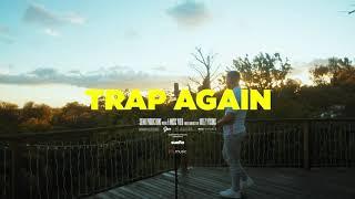 DAY1 - Trap Again