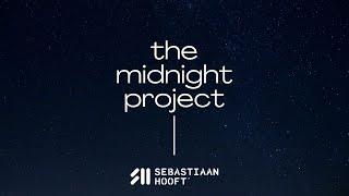 The Midnight Project #114