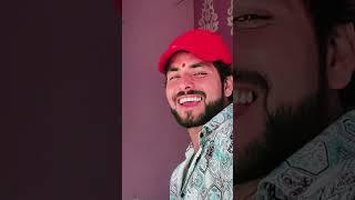 manjil mili ️#@ujjwal sharma#viralvideo #hariyanvisong #ytshorts #ujjwalvlog #trandingreel #song
