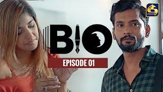 BIO || S01 E01 || 11th February 2023