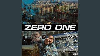 Zero One