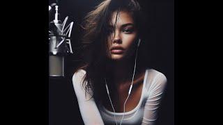  LinkTivate ~ In Step With You ~ Progressive Ambient Pop Trance