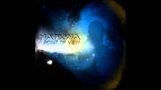 Hatikwa - Soft Control