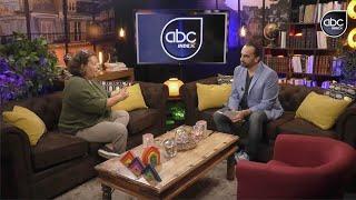 Numérologie 2023, Mon index ABC Talk TV