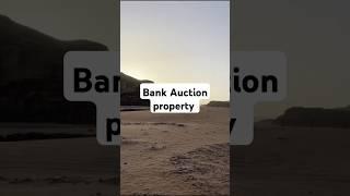 #bank #auction #auction #property