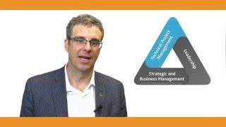 PDU Webinar Program - What you Need to Know