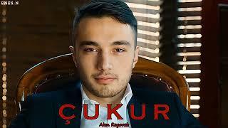 Çukur Müzikleri | Akın Koçovalı V2