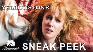 Yellowstone Season 5 Part 2 SNEAK PEEK & Leaked Footage