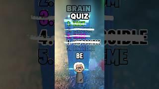 quiz master #challenge #quiz #quiztime #shorts #subscribe
