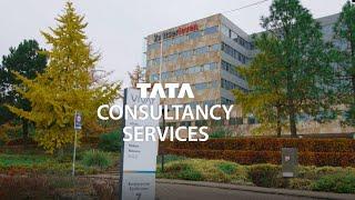 Tata Consultancy Services in the Netherlands ranked #1 in Customer Satisfaction