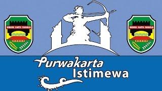 Purwakarta Istimewa