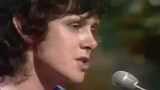 Donovan - Mellow Yellow