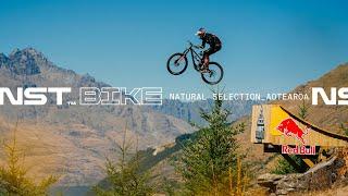 Natural Selection Bike Aotearoa 2025 | Queenstown, NZ | Full Event