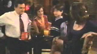 OLTL---Bo and Nora Dance For Matthew