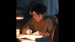 Nghe tiếng Anh thụ động TOEIC Listening - Passive TOEIC Listening #4